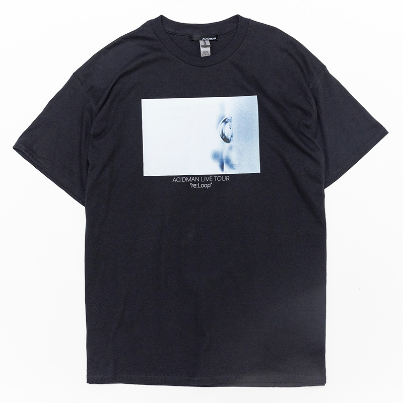 商品検索 | ACIDMAN STORE