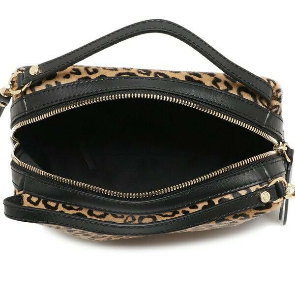 ジャンニキアリーニ ハンドバッグ ショルダーバッグ アリファ Mサイズ