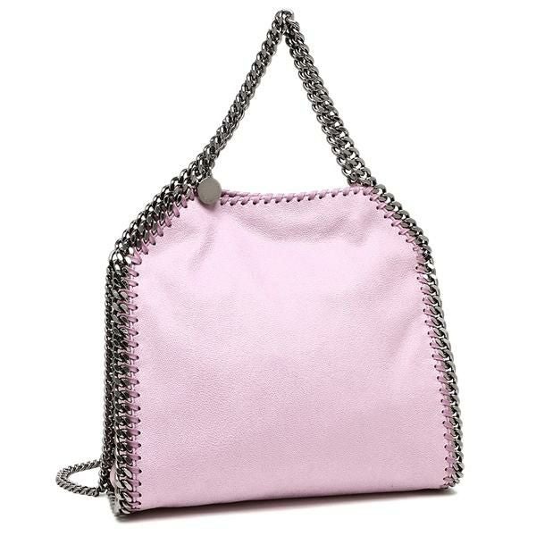 STELLA McCARTNEY ステラマッカートニー バッグ・カバン｜海外ブランド