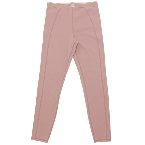 アグ スウェット グレー ピンク レディース UGG 1123718 GHSN MADILINE