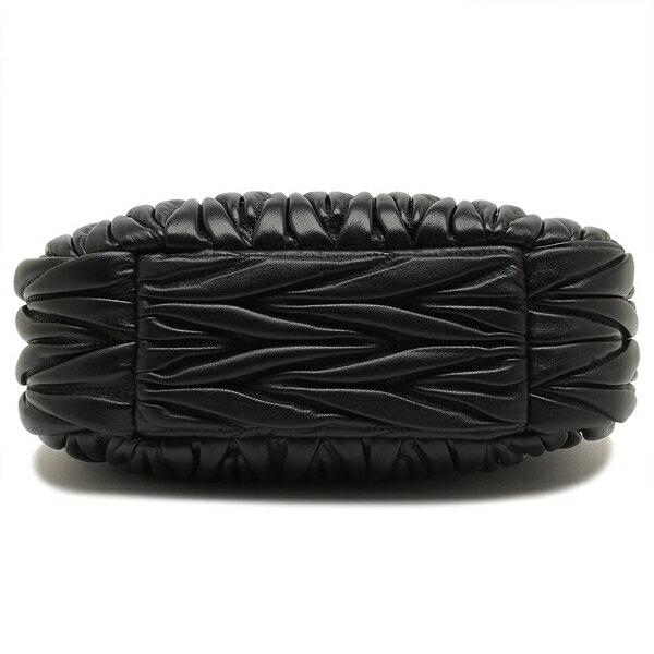 ミュウミュウ ハンドバッグ ショルダーバッグ ワンダーマテラッセ