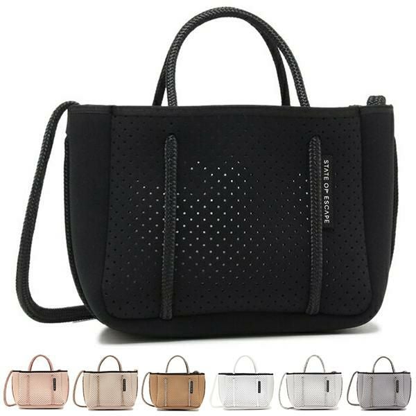 ロンシャン ショルダーバッグ プリアージュシティ クロスボディバッグ