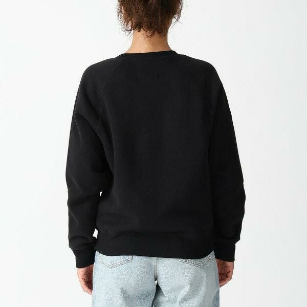 UGG スウェット アグ レディース マデリン ファジー Madeline Fuzzy