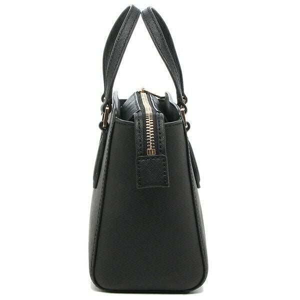 トリーバーチ トートバッグ ショルダーバッグ エマーソン ミニサイズ