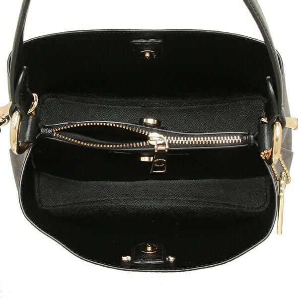 コーチ アウトレット ハンドバッグ ショルダーバッグ スモール タウン