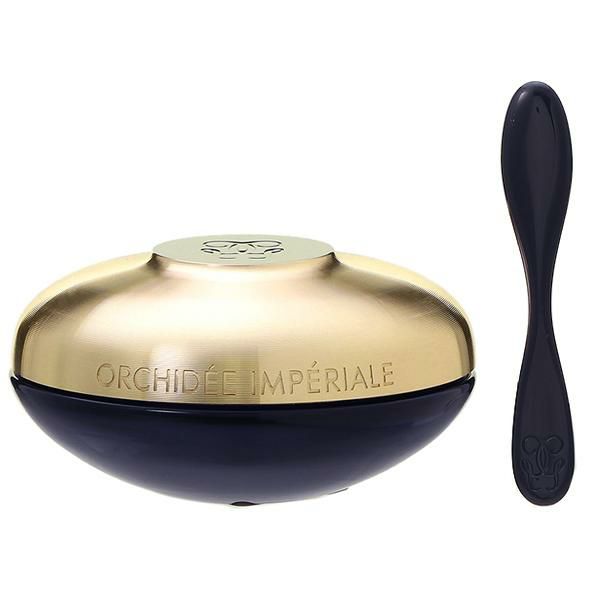 GUERLAIN オーキデ アンぺリアル ザ クリーム N 50mL | AXES