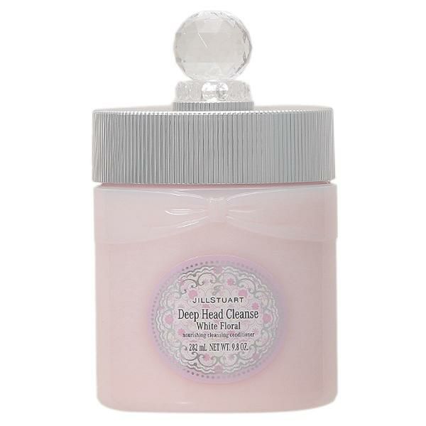 ポーラ POLA BA マッサージクリーム 90g | AXES