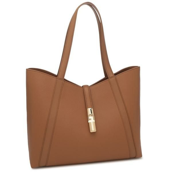 フルラ トートバッグ ゴッチャ レディース FURLA WB01788 BX3353