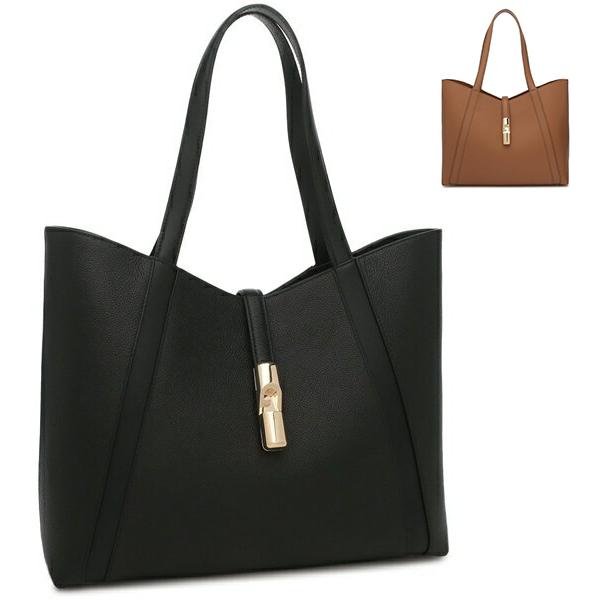 フルラ トートバッグ ゴッチャ レディース FURLA WB01788 BX3353