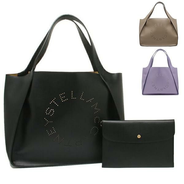 トリーバーチ トートバッグ ショルダーバッグ エマーソン ミニサイズ