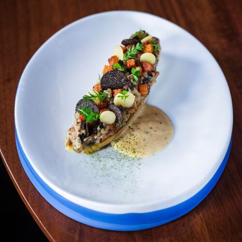 リヨン ミシュランレストラン - ミシュランガイド