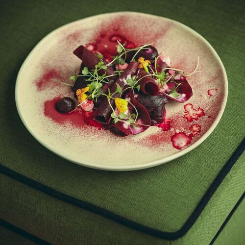 リヨン - ビブグルマン ミシュランレストラン - ミシュランガイド