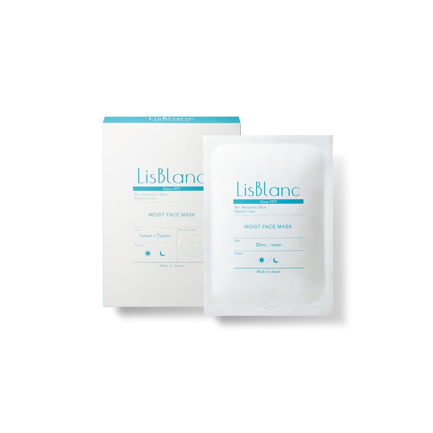 lbl-016_cb97f5ce-738f-4d3b-