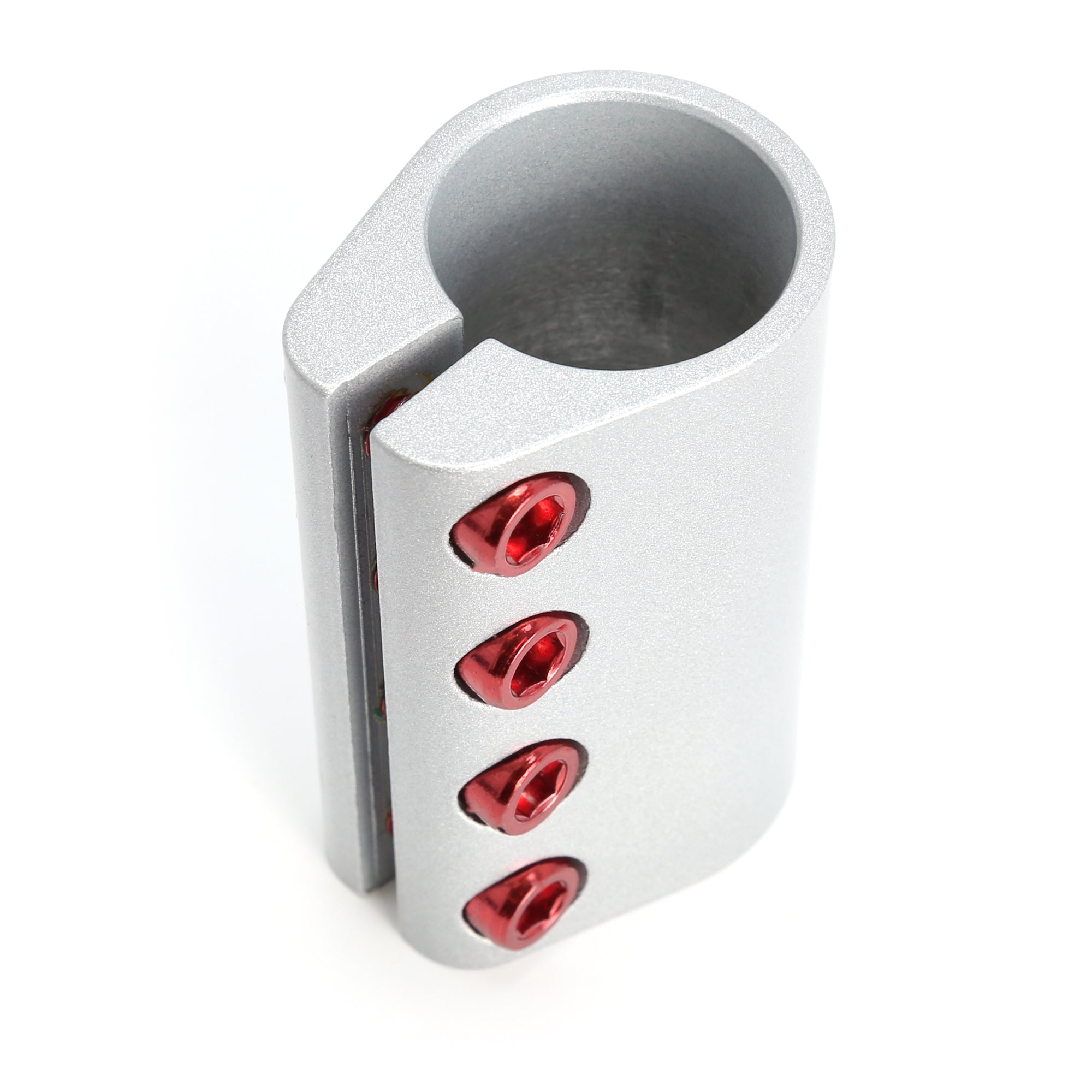 Thrifty SCS – Aztek Scooters