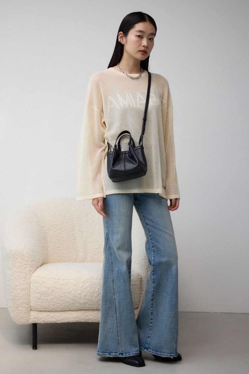 まあぐり505EXミニサンプル24セット まあぐり505EXミニサンプル24