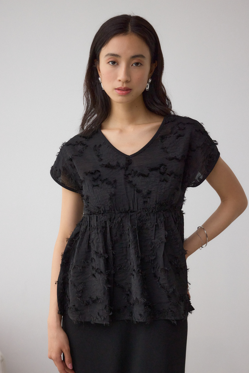 ビスチェレイヤードキャミワンピース｜WOMEN｜250ISB83-522E｜AZUL BY