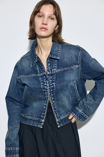 AZUL BY MOUSSY（アズールバイマウジー）公式通販サイト