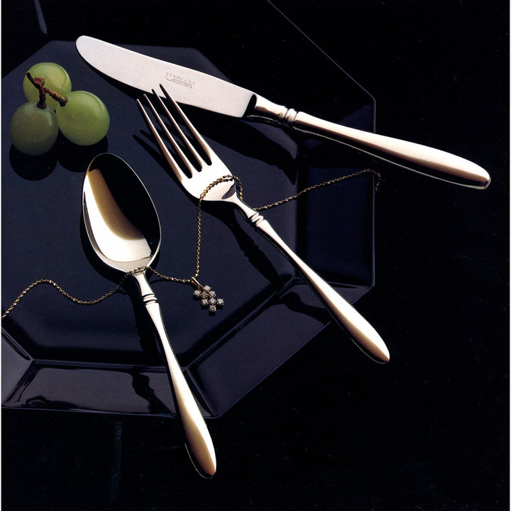 NEWインペリアル サービススプーン – AZUMA Online Store