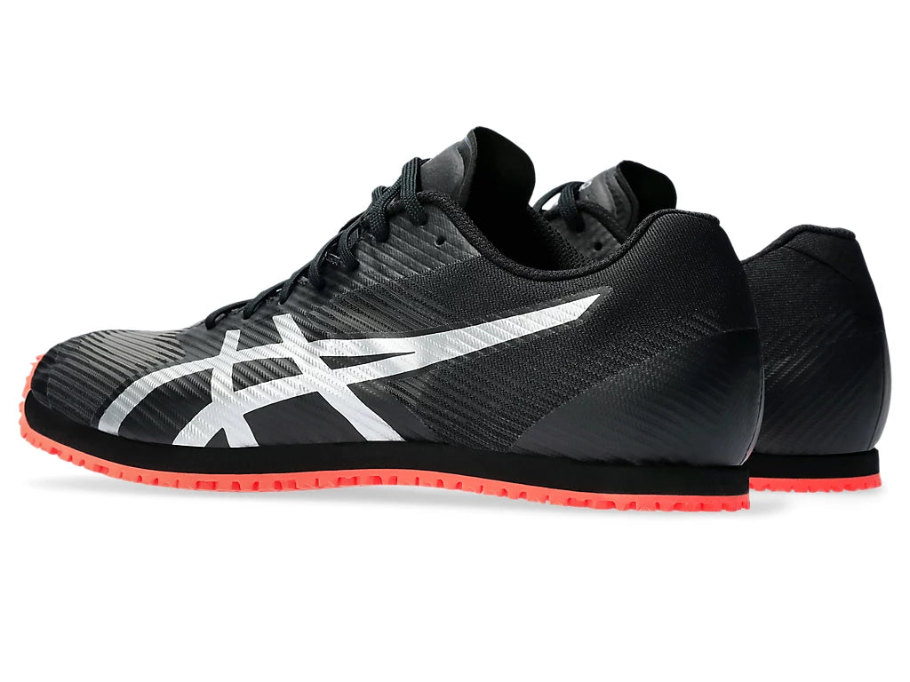 アシックス WINDSPRINT3/ウインドスプリント3 2024SS 24.0cm【1093A208