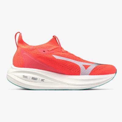 ミズノ MIZUNO NEO VISTA2 2025AW 25.0cm【J1GC253905】20%OFF/送料