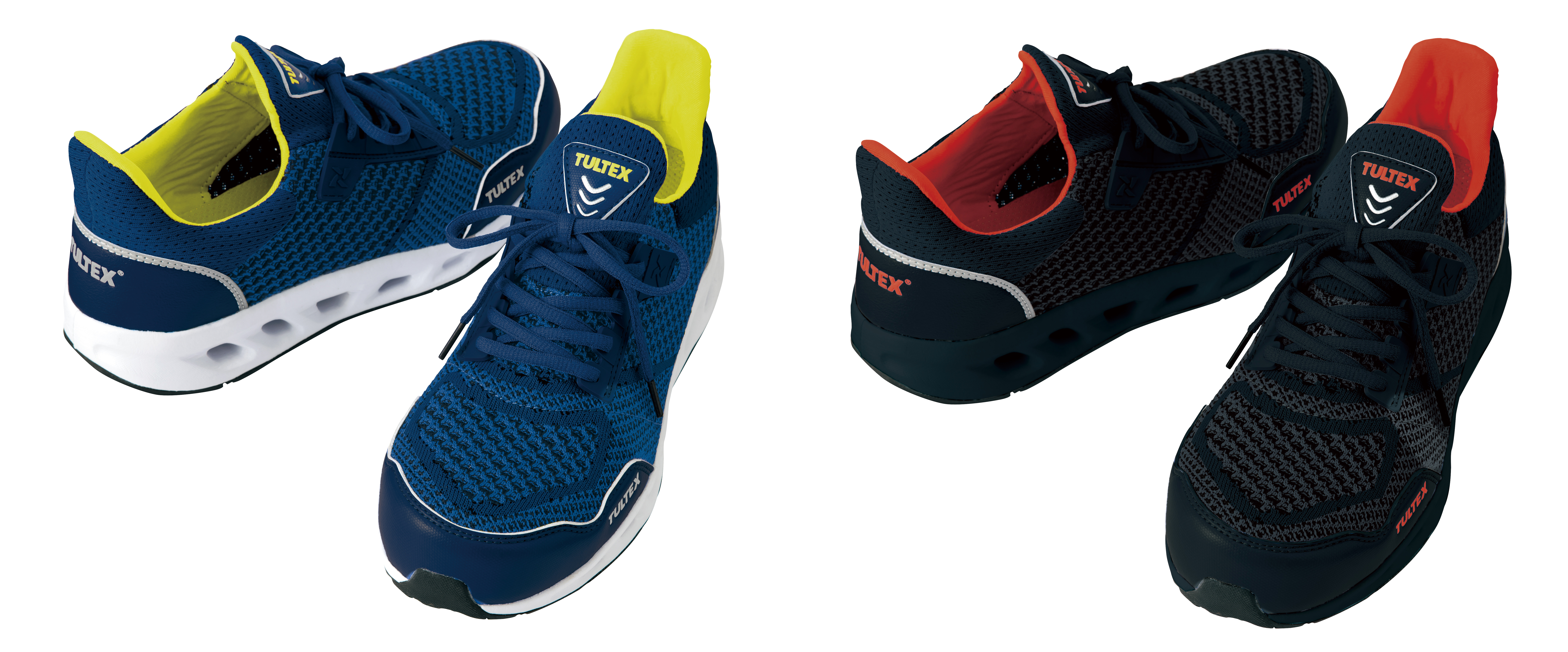 アイトス 作業服・ユニフォーム・ワーキングウエア・白衣・ナース