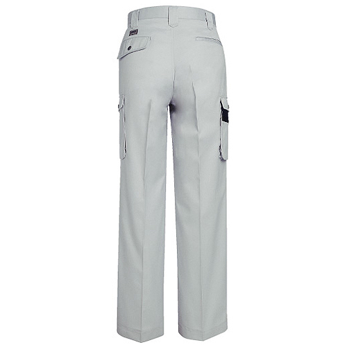 アイトス 作業服・ユニフォーム・ワーキングウエア・白衣・ナース