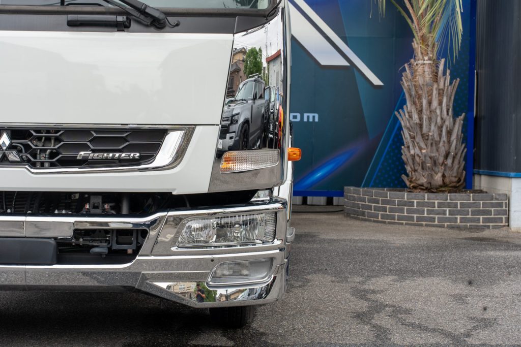 最近相撲にハマっています！＆NEW在庫車情報！ | azr