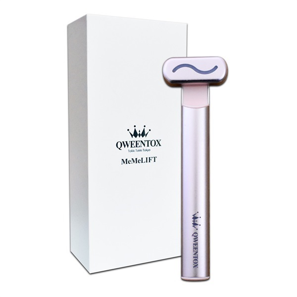 商品詳細ページ