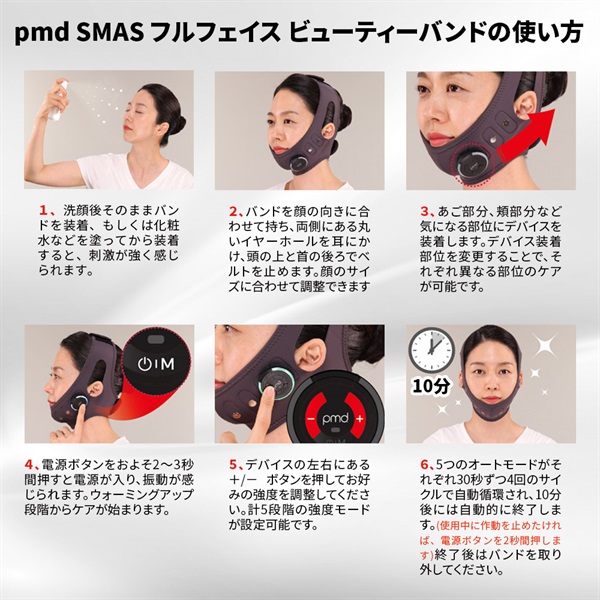 商品詳細ページ