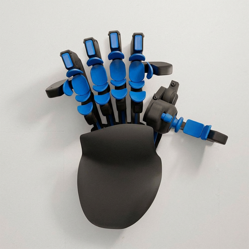 Image_16.png?v=1769687587