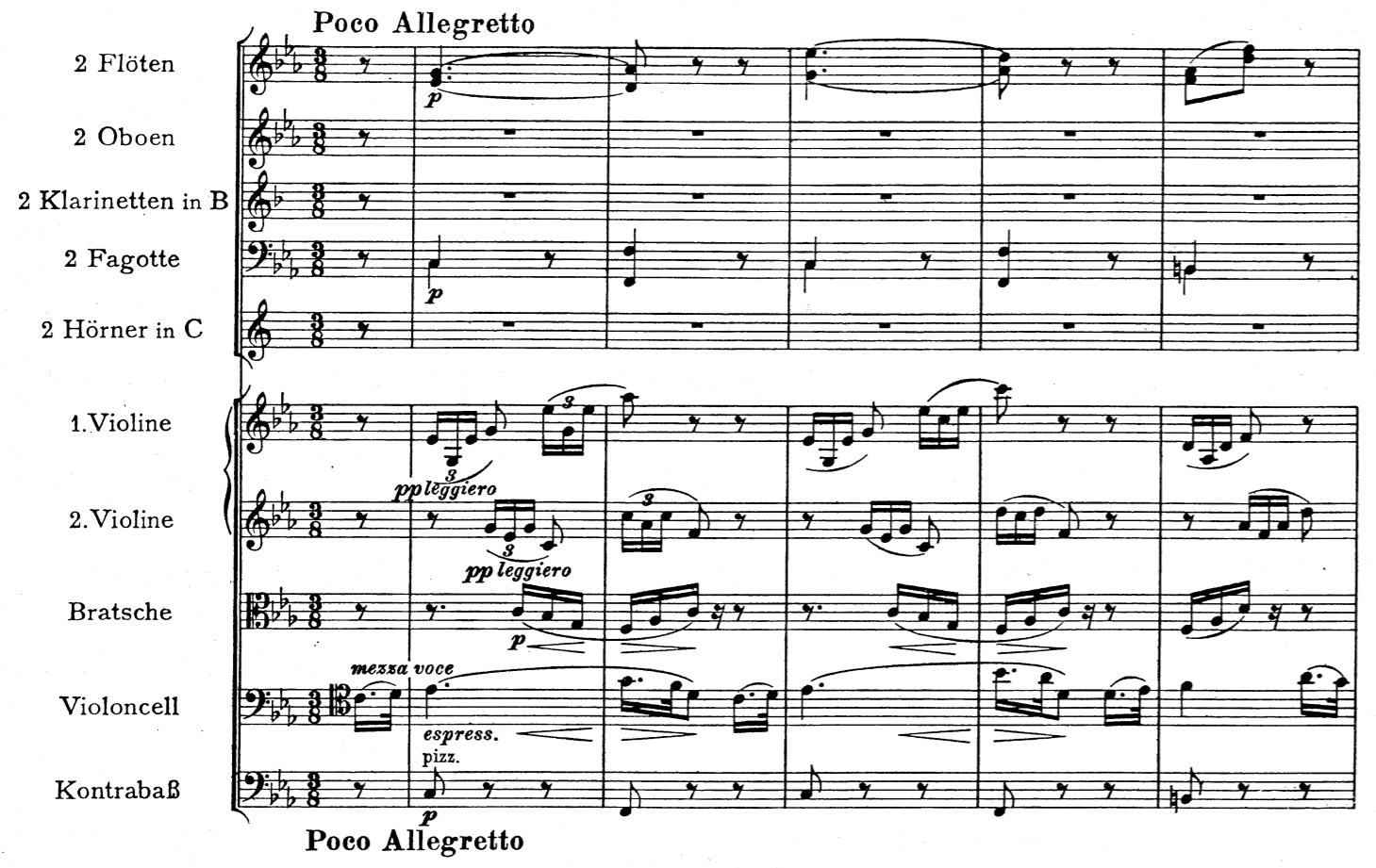 ブラームス 70の歌曲集（低声用）声楽・歌曲用輸入楽譜 ブラームス 70