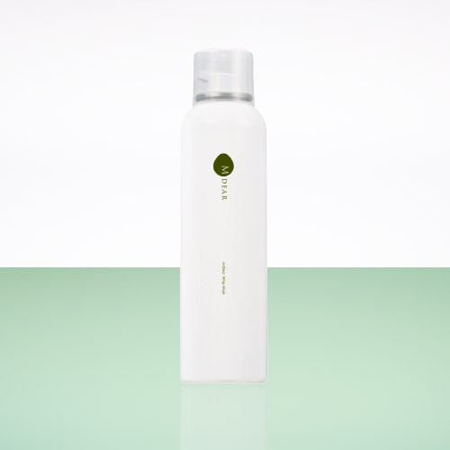 通販】HQツインエッセンス ｜ B-CLINIC オンラインショップ