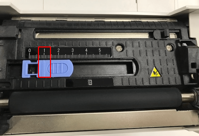 B2クラウドでOkabe Marking Systems (オカベマーキングシステム) 社の