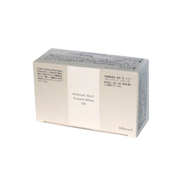 アンドラティア | Beauty Pro Shop（ビューティープロショップ）