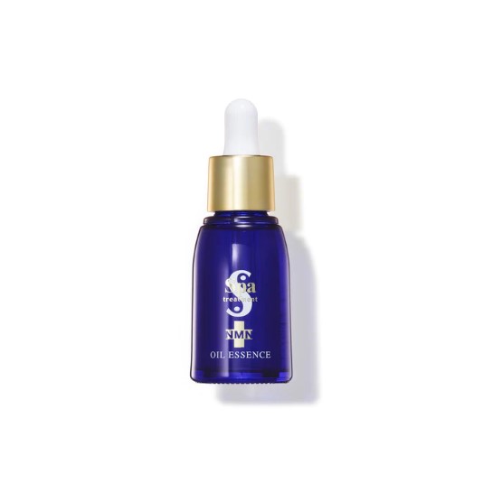 スパトリートメント | Beauty Pro Shop（ビューティープロショップ）