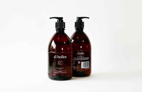 THE B PRO（ザビープロ） ピュールセラムWHTキット | Beauty Pro Shop