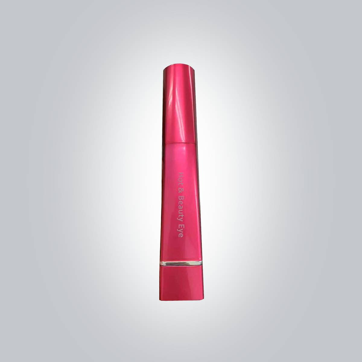 マルチフェイスエフェクター アイリップ | 株式会社B-plus