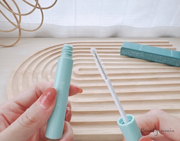 販売店】ビオルチアまつ毛美容液アイラッシュセラムどこで売ってる