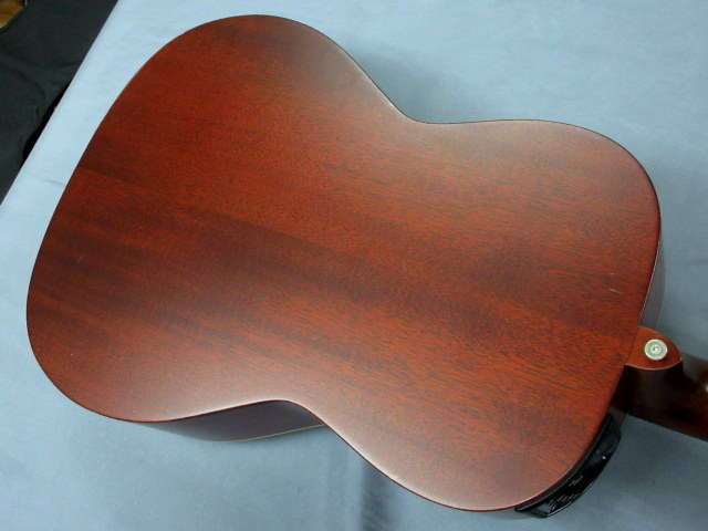 Takamine PT-408N – 神戸ギターショップ B-West