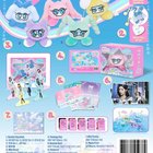 Red Velvet - Sweet Dreams (The 7th Mini Album: Cosmic - Cosmie Ver