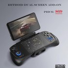 WqMzwwVe4mqmAtbdOyzJSrU1BmBVcZ