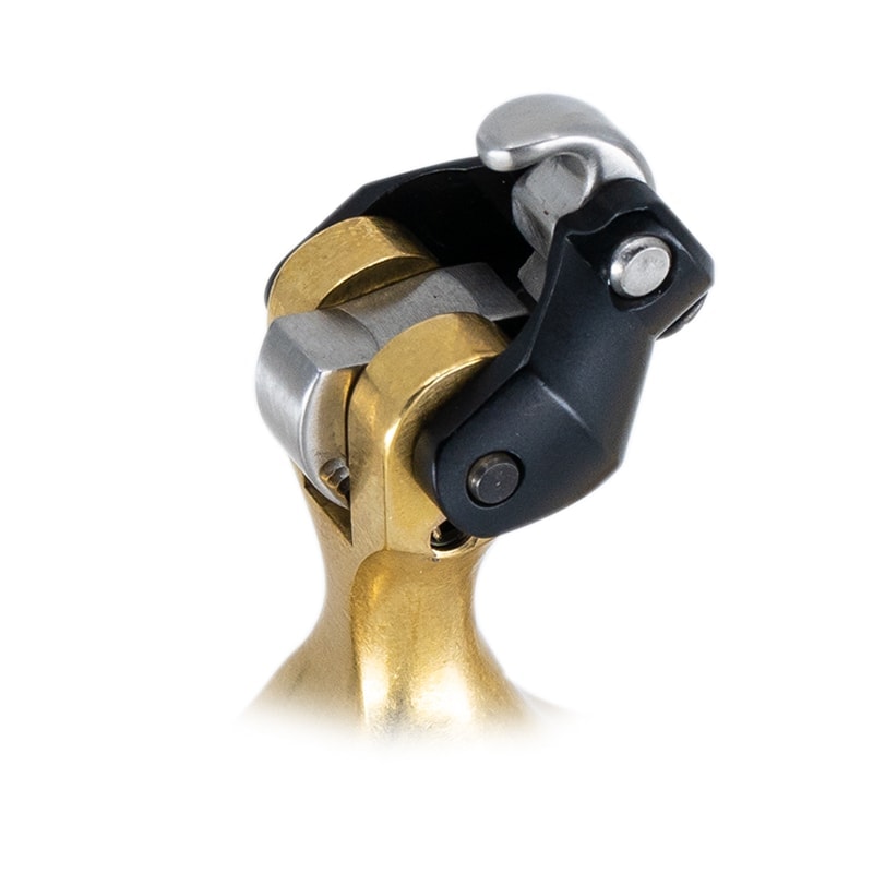 Replacement Moon - B3 Archery