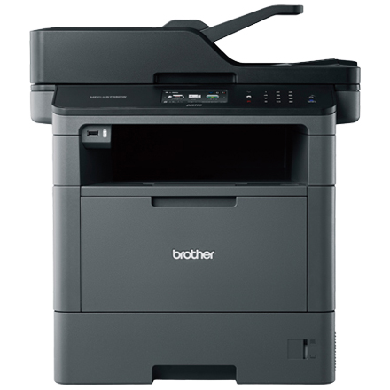 ビジネスサポートストア BSS｜ 商品詳細