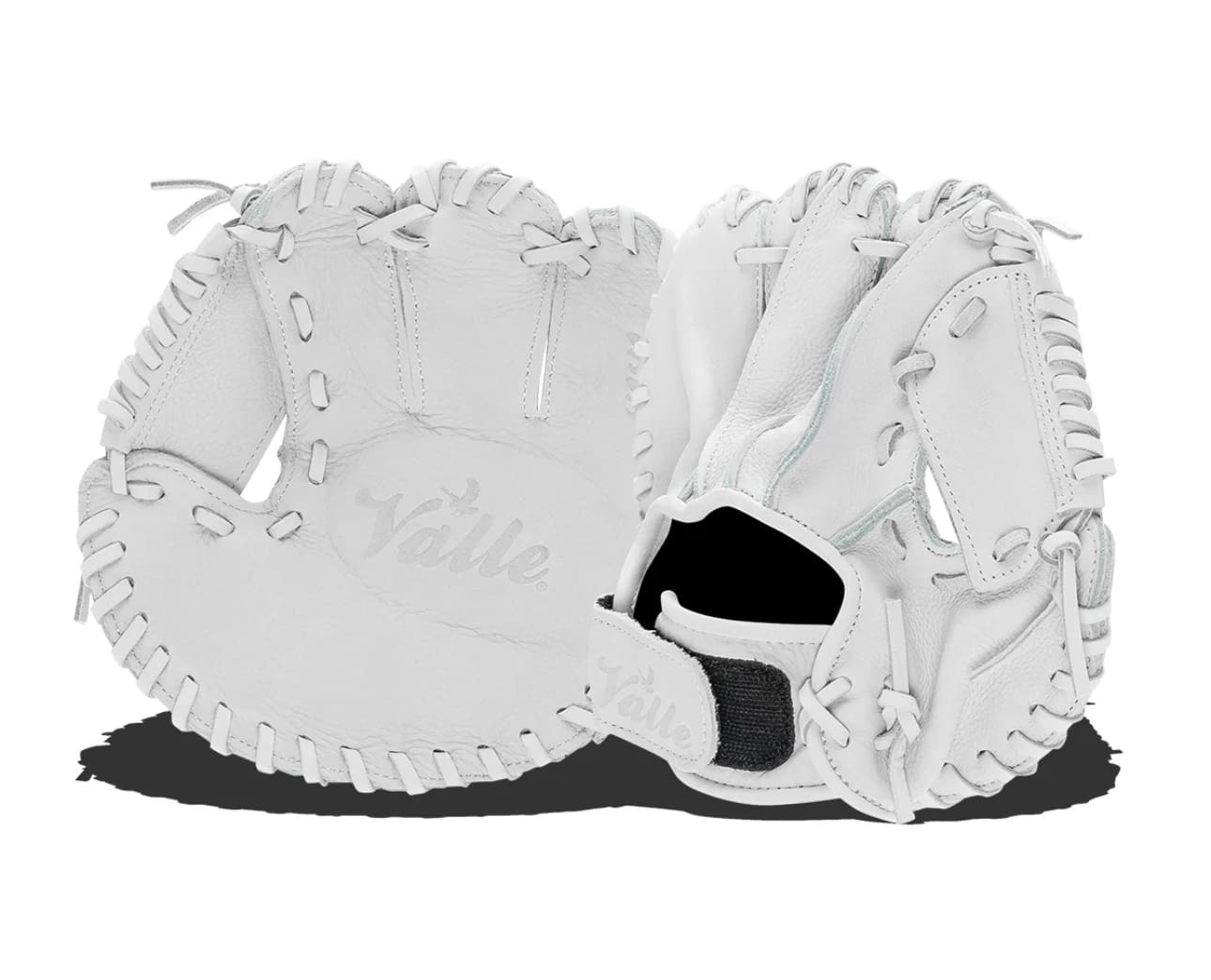 イーグル・KK - RHK Trading - 野球トレーニング用品