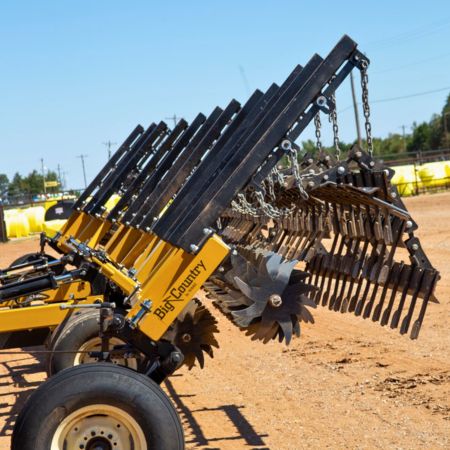 Multi-Purpose – Go To Machine - WAKO