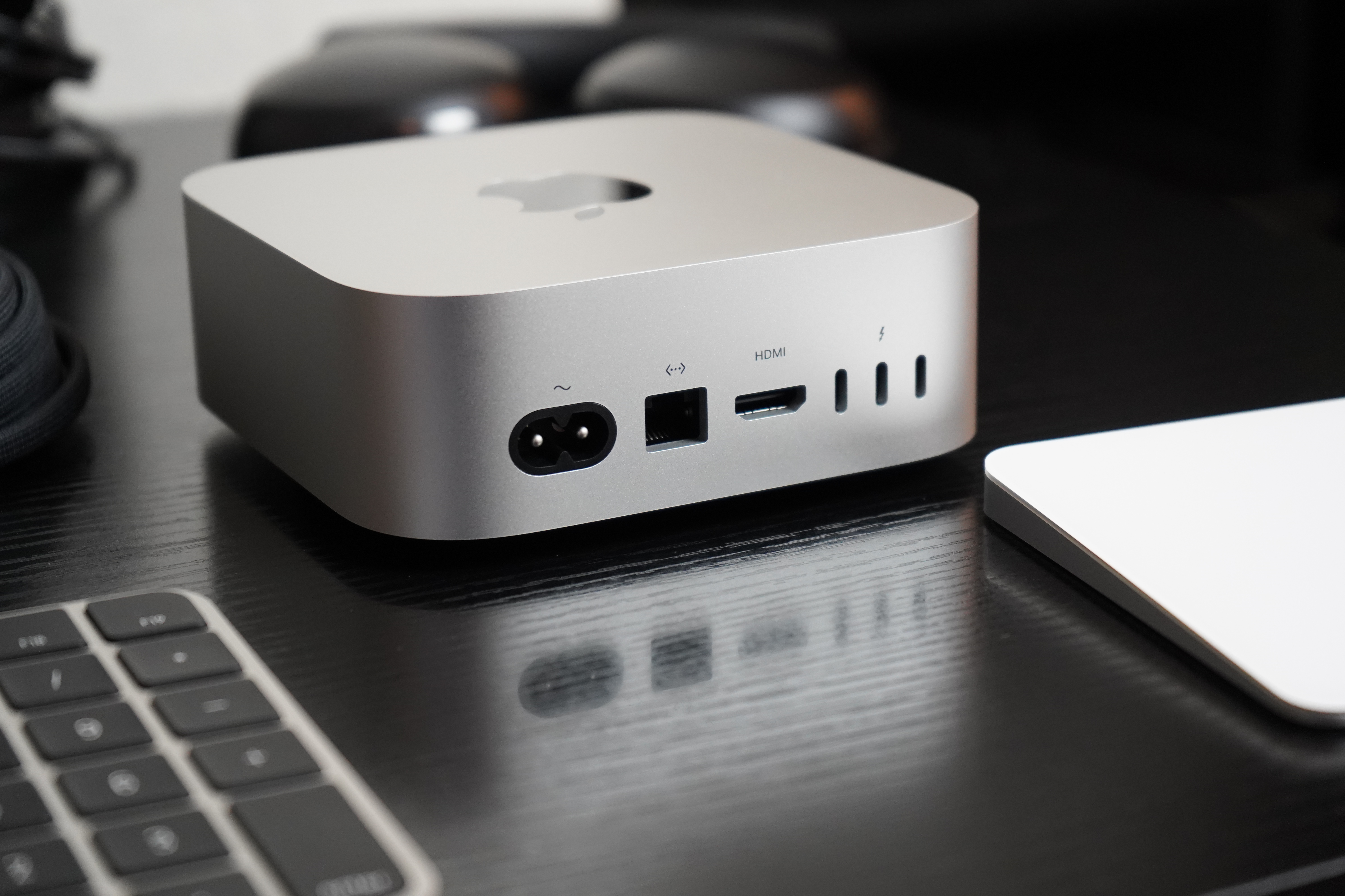 2026 Mac mini (M5 & M5 Pro): Release date, specs, rumors & what