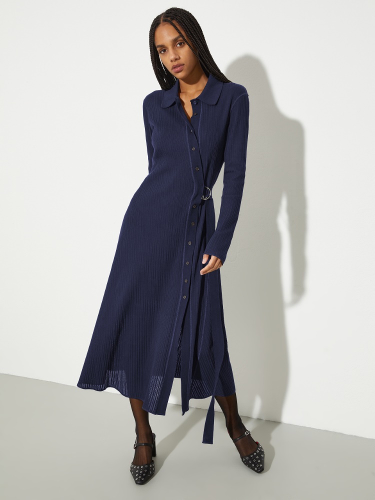 新着商品 - MAX&Co. | マックスアンドコー公式オンラインショップ