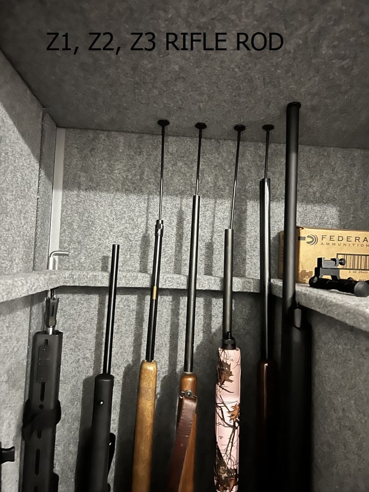 Rifle-Rod-interior-EDITED-