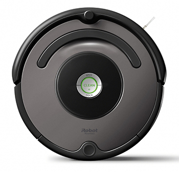 334-G iRobot Roomba i7 動作未確認 ジャンク ジャンク iRobot Roomba