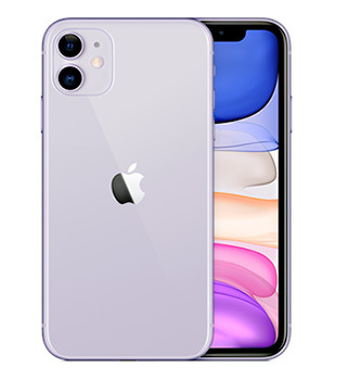 新iPhone3機種 本日発売、「iPhone 11」は64GBで7万円台 - BCN＋R